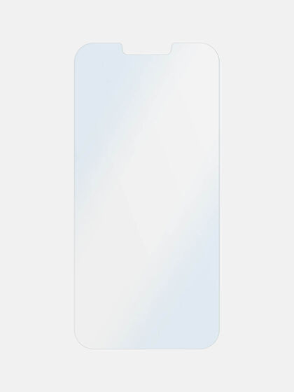 BodyGuardz Pure 2 EyeGuard Blue Light Glass for Apple iPhone 13 mini, , large